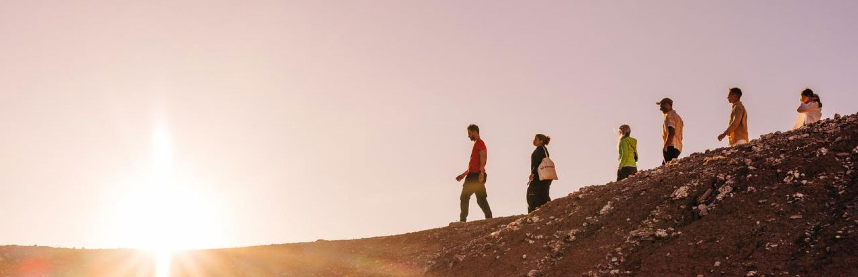 Your Morocco Adventure: Small-Group Exploration with Solo Comfort