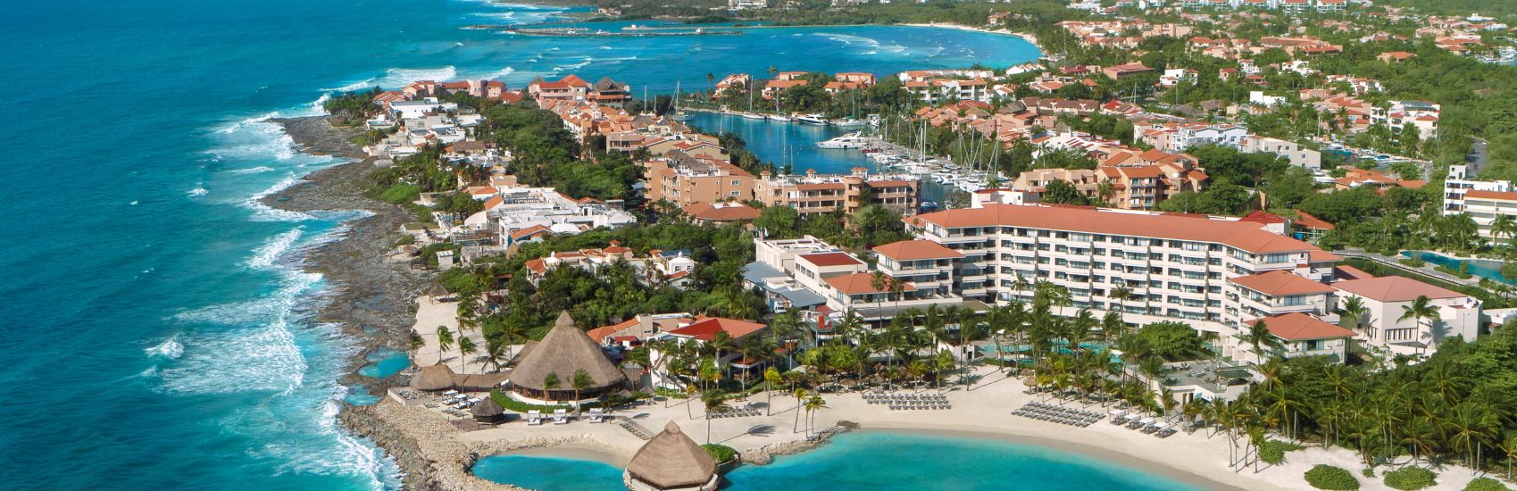 Save on Hyatt's Inclusive Collection with Travel Impressions 2