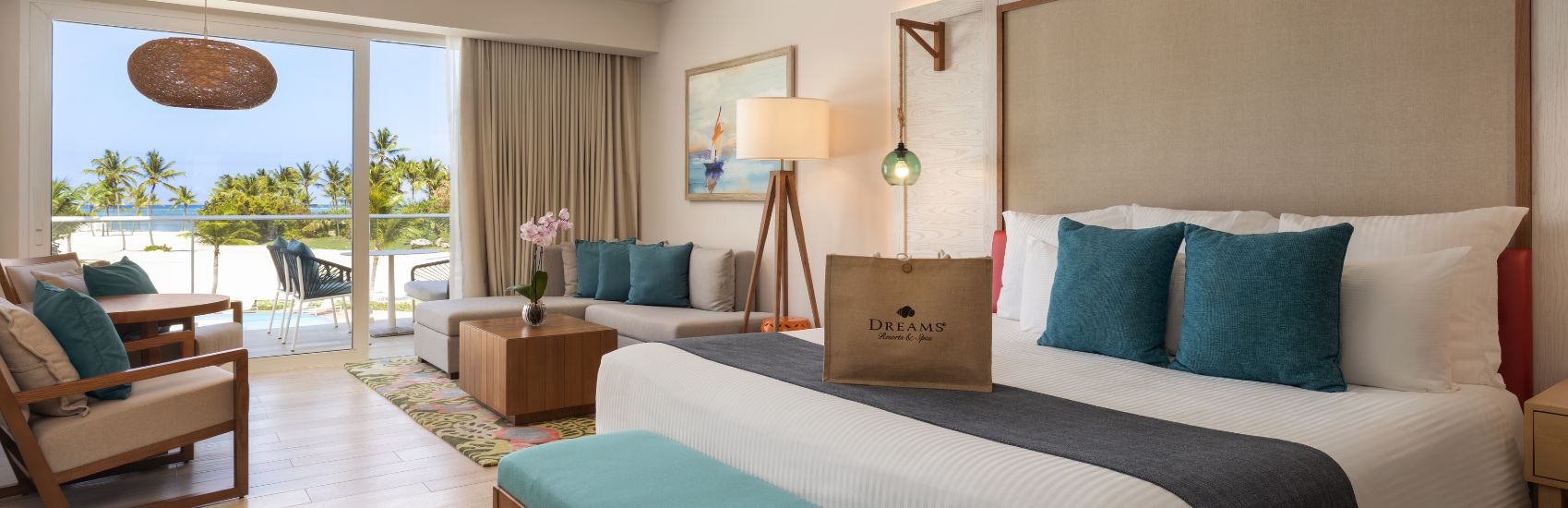 Save on Hyatt's Inclusive Collection with Travel Impressions 4