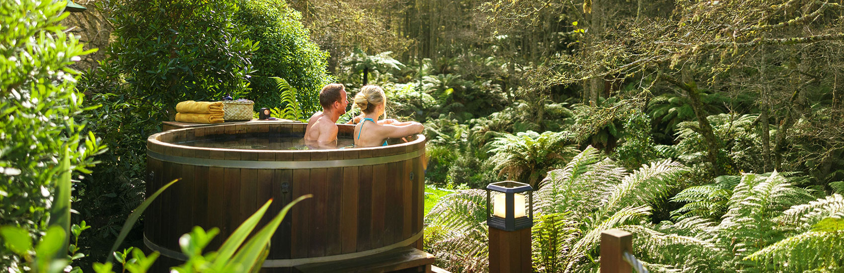 Your New Zealand, Your Way 2