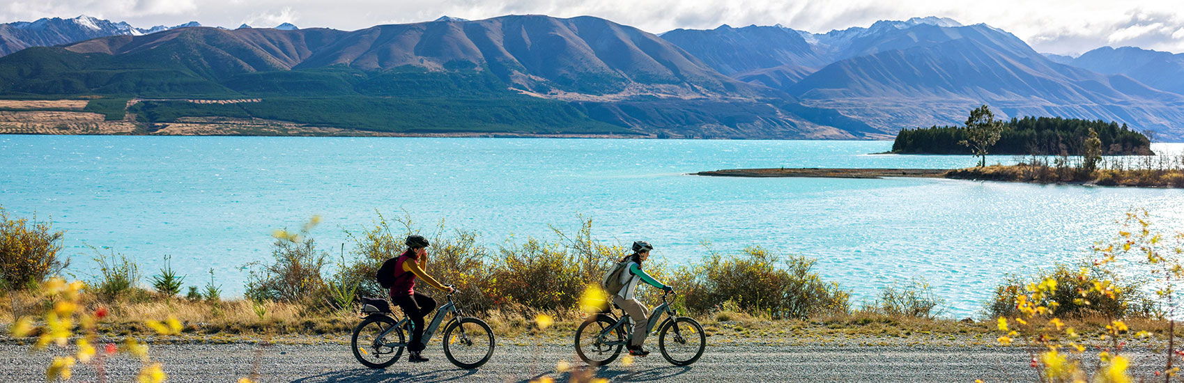 Your New Zealand, Your Way 3