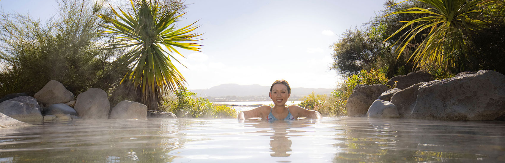 Discover New Zealand Your Way with Direct Travel 2