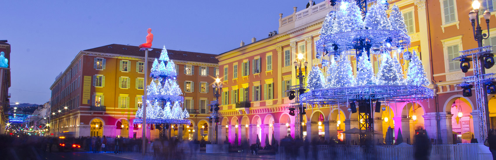 All-Inclusive Experience in the Mediterranean with Windstar 3