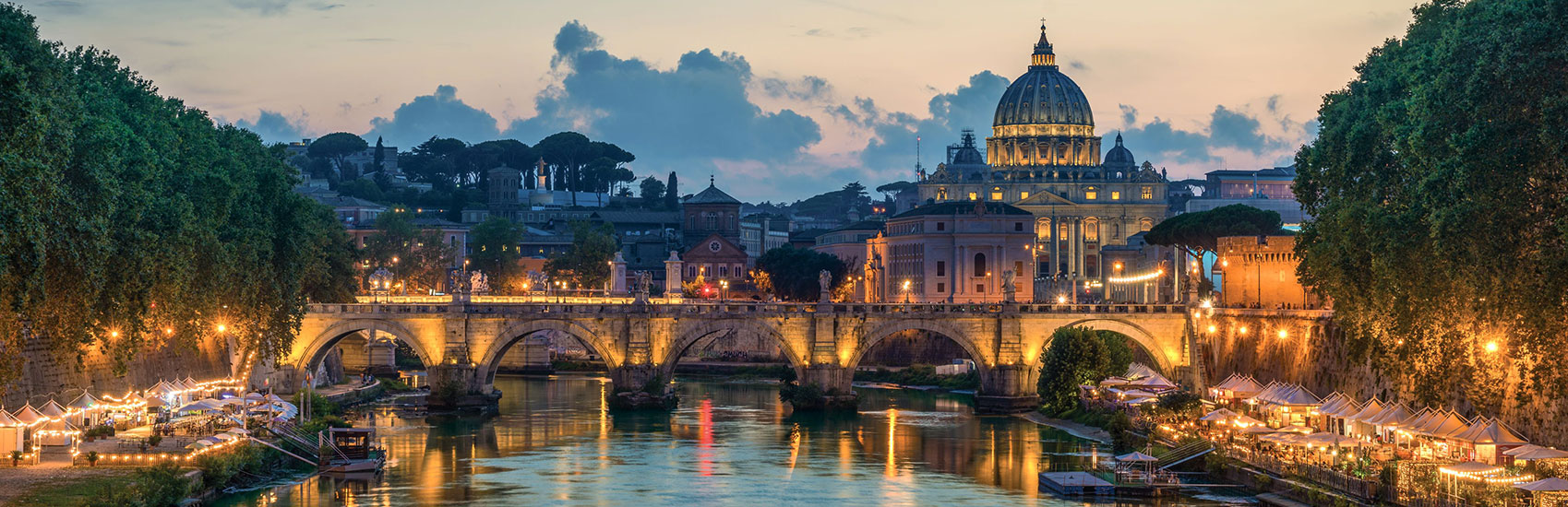 All-Inclusive Experience in the Mediterranean with Windstar 1