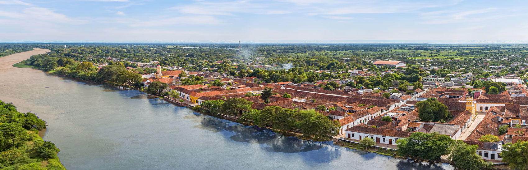 Summer Savings with AmaWaterways