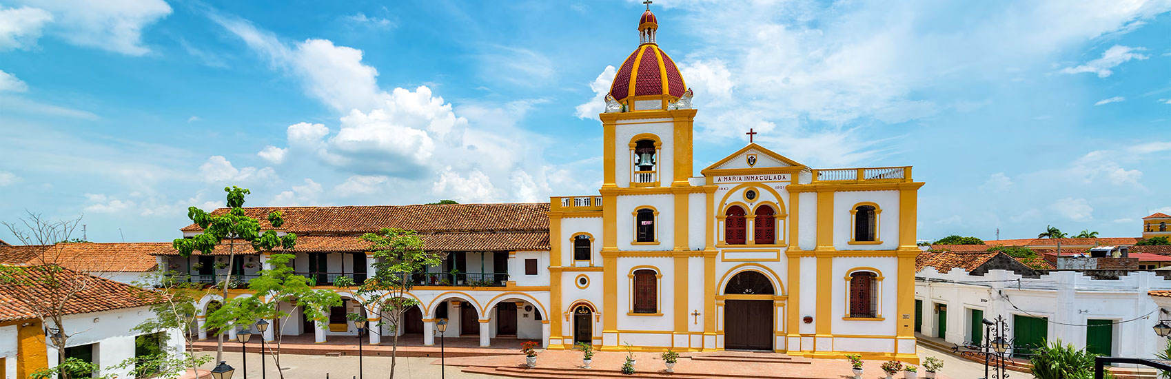 Summer Savings with AmaWaterways 4