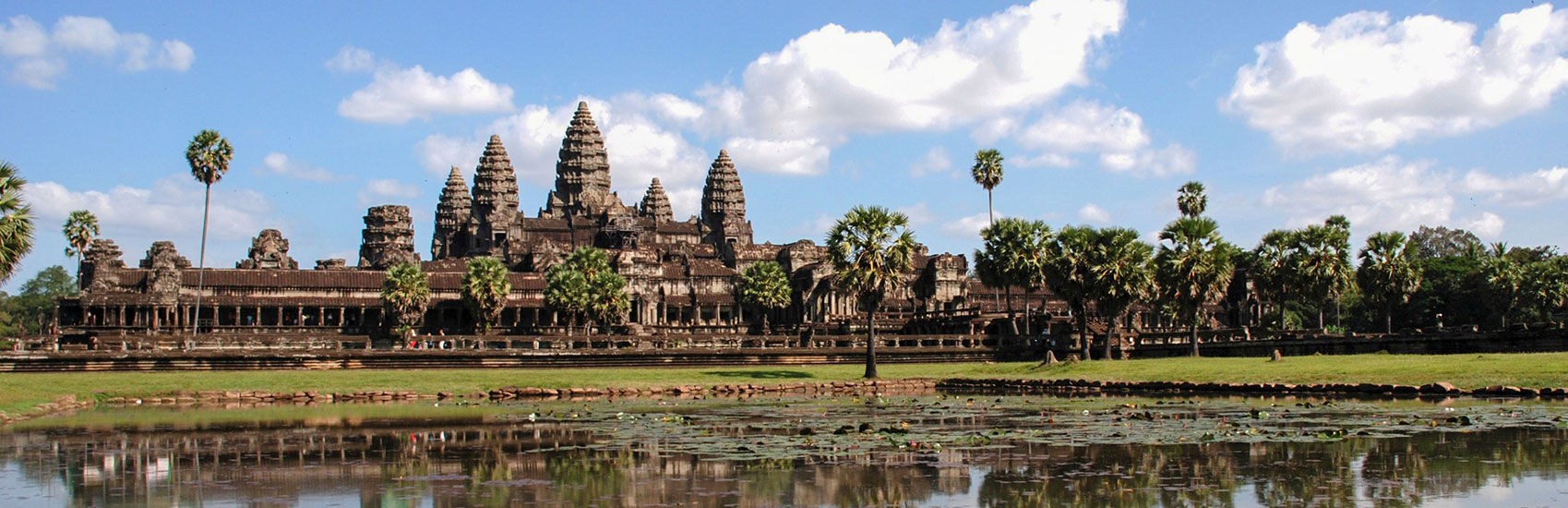 Save on Expertly Crafted Tours to Asia with Collette 1