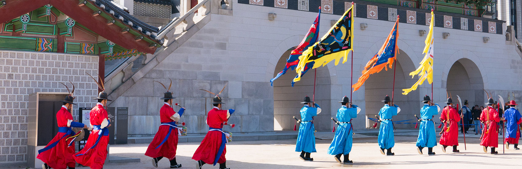 Save on Expertly Crafted Tours to Asia with Collette 3