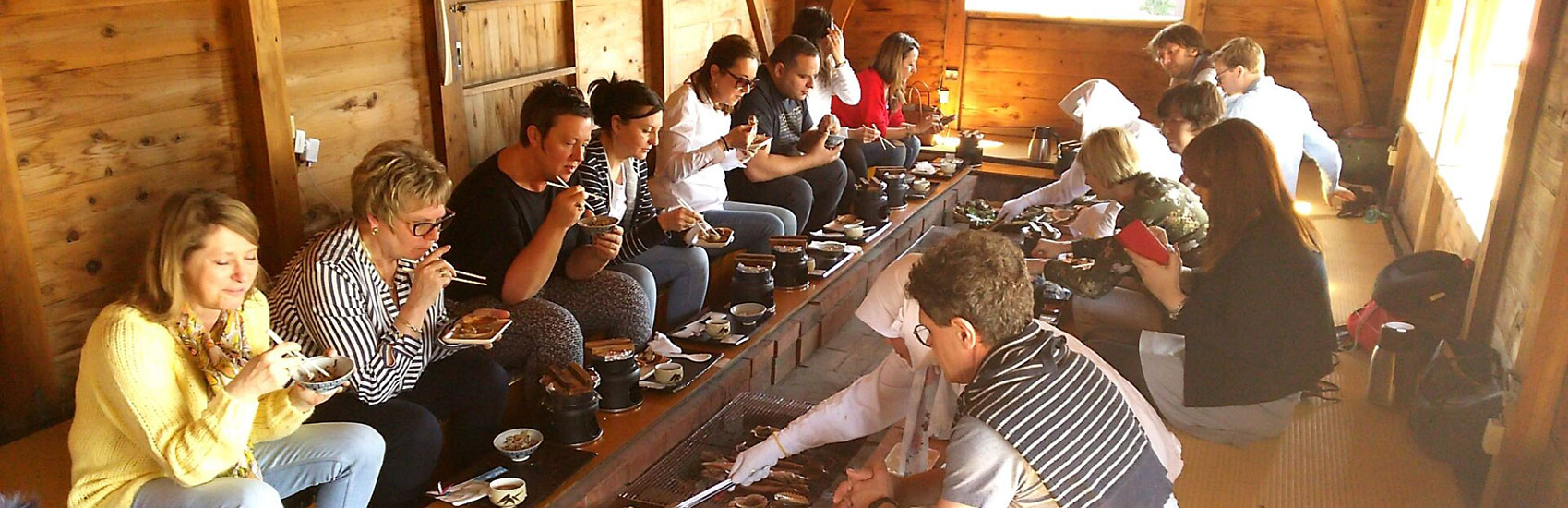 Save on Expertly Crafted Tours to Asia with Collette 5