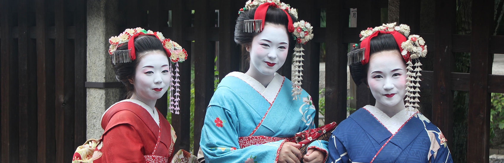 Save on Expertly Crafted Tours to Asia with Collette 4