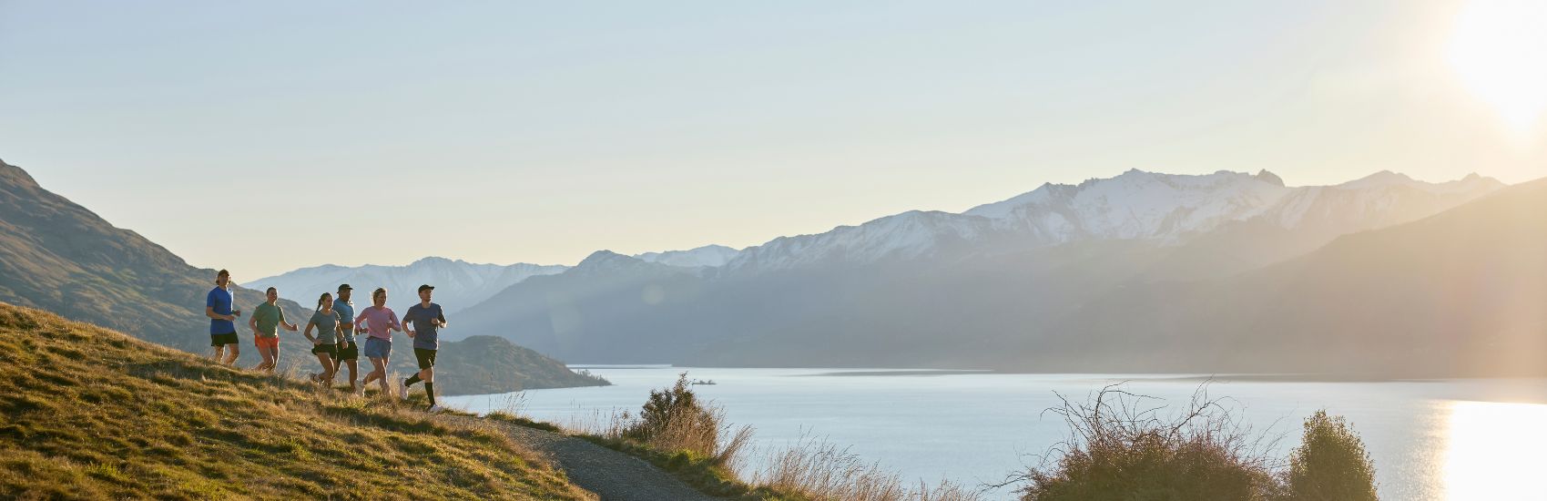 Restore, Reconnect and Rediscover: A Restorative Vacation in New Zealand 3