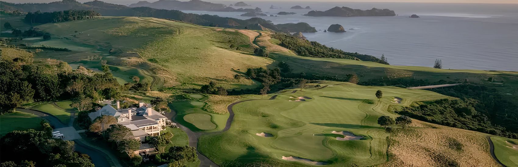Restore, Reconnect and Rediscover: A Restorative Vacation in New Zealand 5