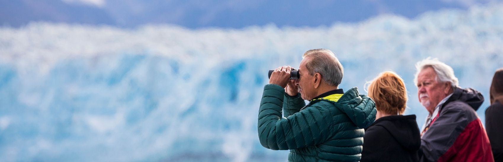 Explore the World with Regent Seven Seas Cruises®