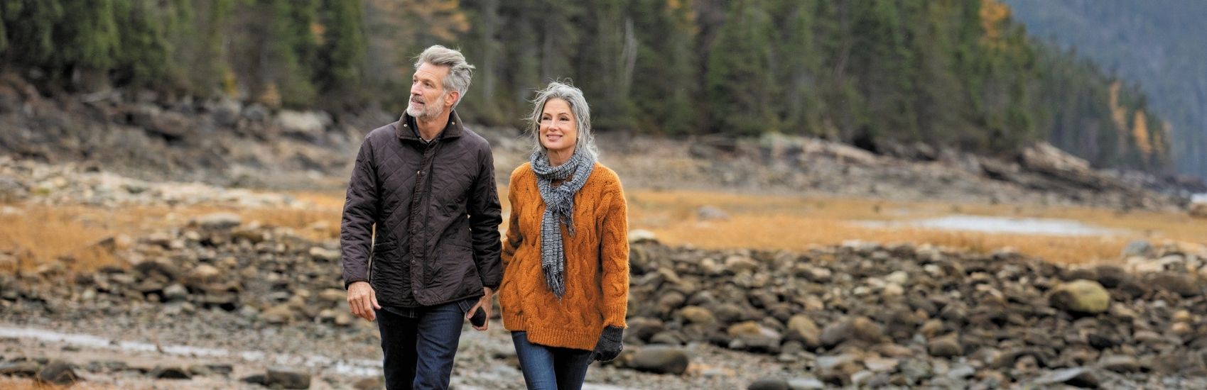 Explore the World with Regent Seven Seas Cruises® 2