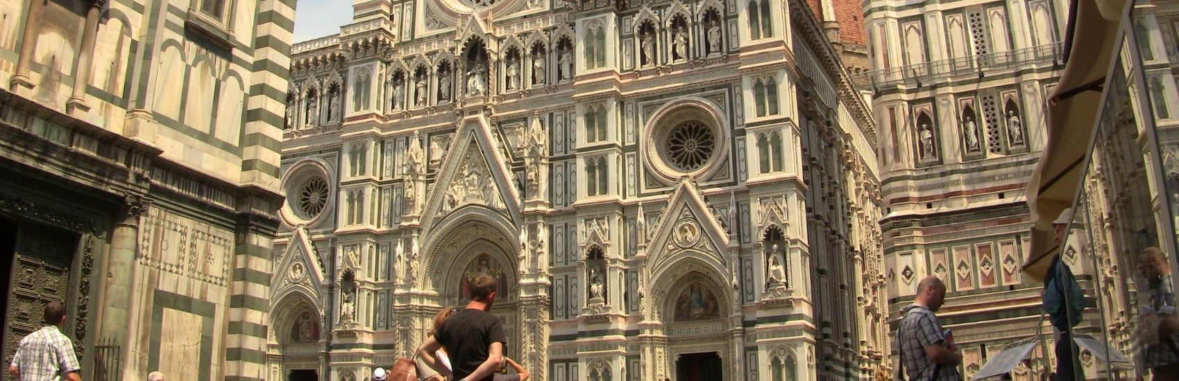 Collette’s Top Guided Adventures