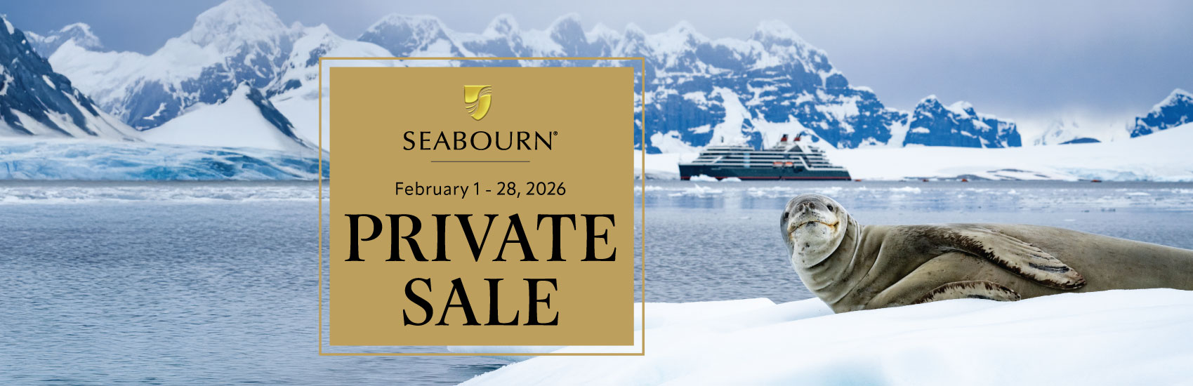 Exclusive CARP Offer with AmaWaterways