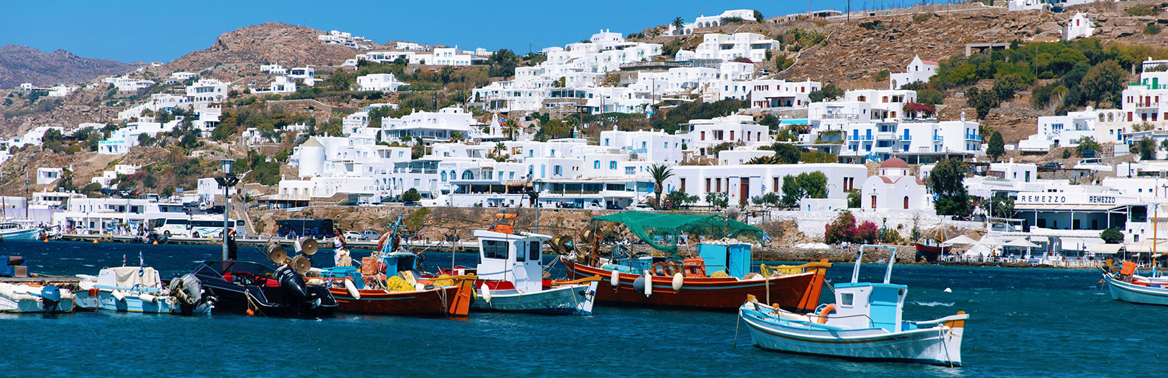 Exclusive Pop-Up Sale with Azamara Cruises 5