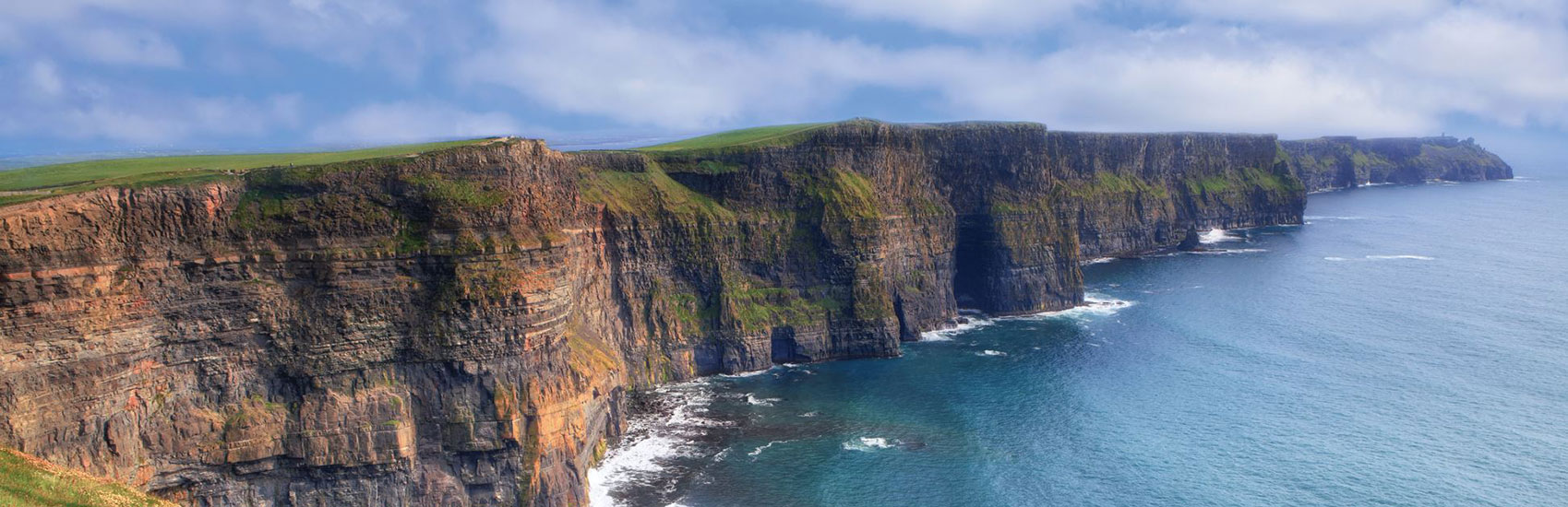 Take Off with Tauck to Europe 2