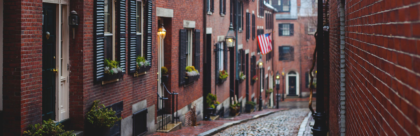 Upgrade Your Horizon with Regent Seven Seas 4