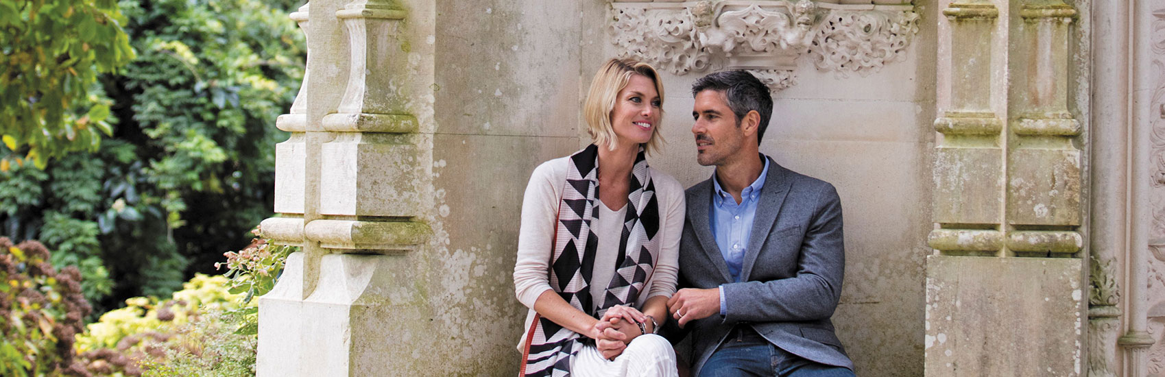 Upgrade Your Horizon with Regent Seven Seas 3