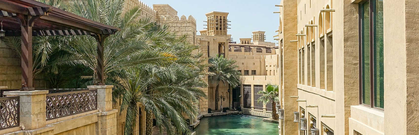 Upgrade Your Horizon with Regent Seven Seas 1