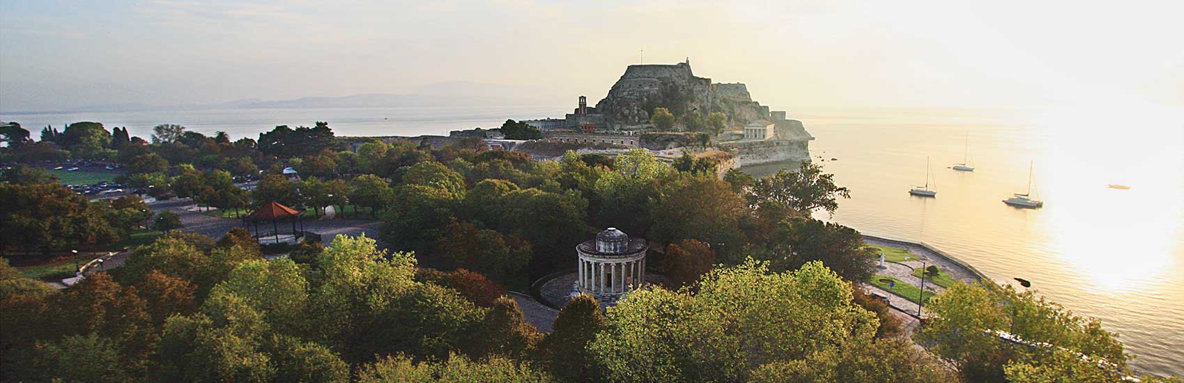 Limitless Discovery with Silversea 1