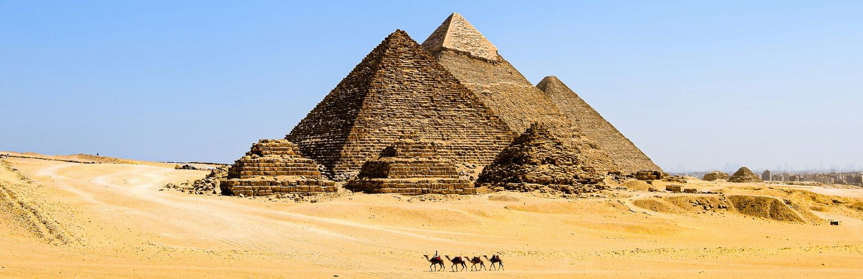 Save on Small Group Explorations Tours with Collette 0