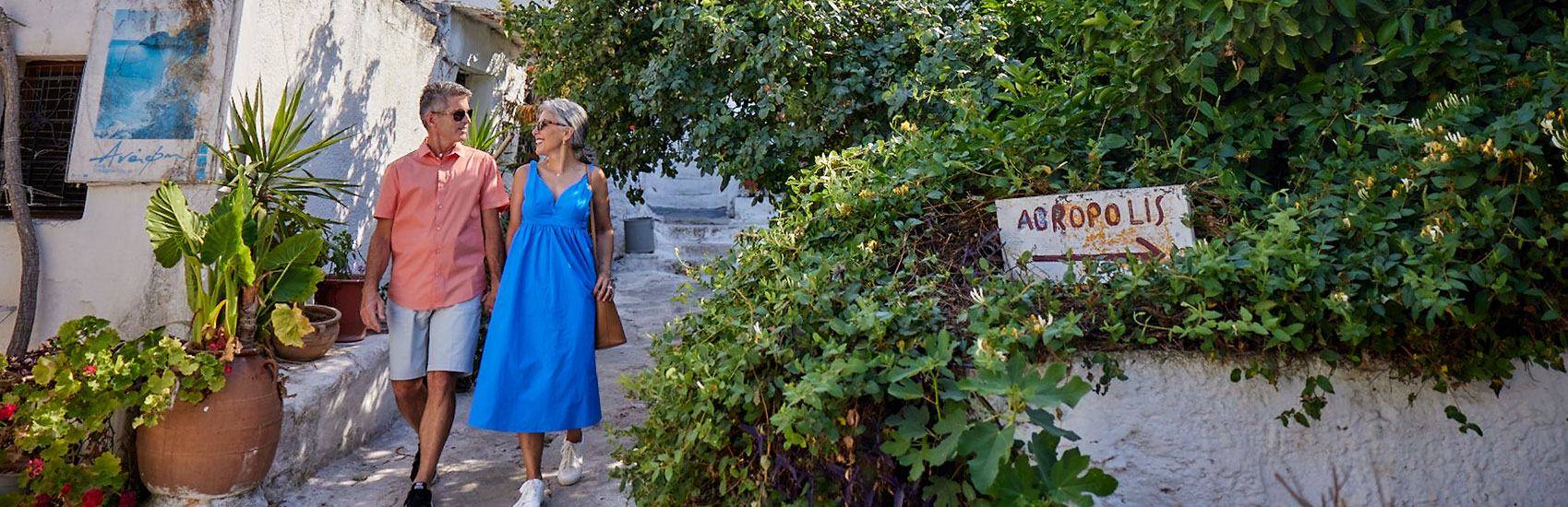 Cruise Beyond with Windstar 0