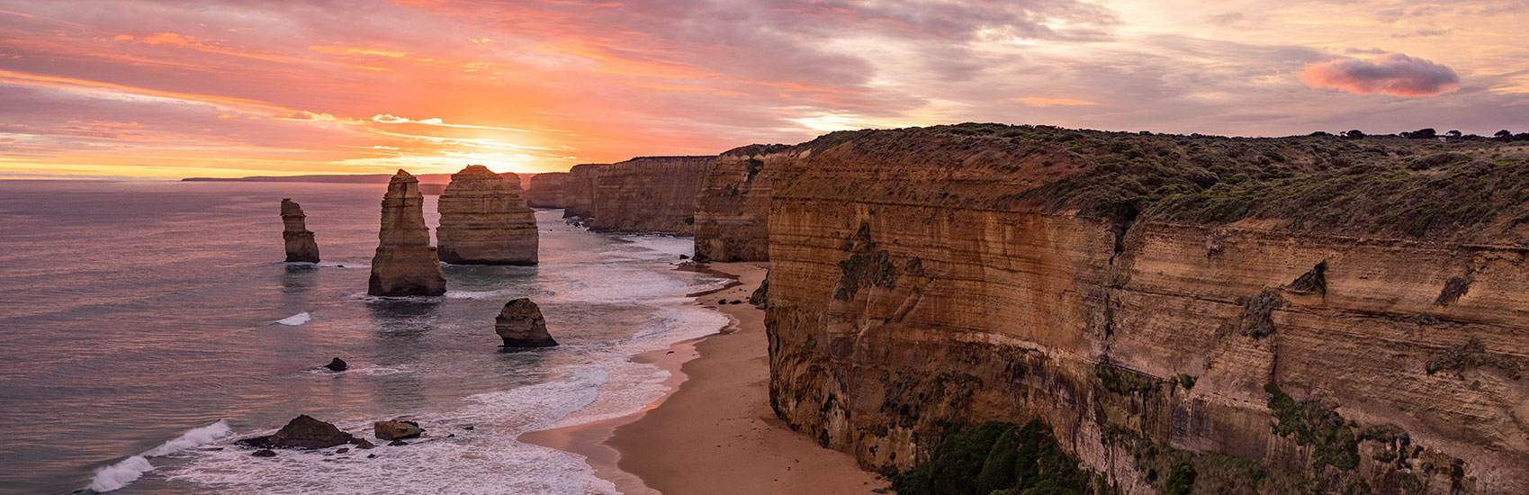 Great Ocean Road & Beyond: Melbourne to Adelaide Discovery 3