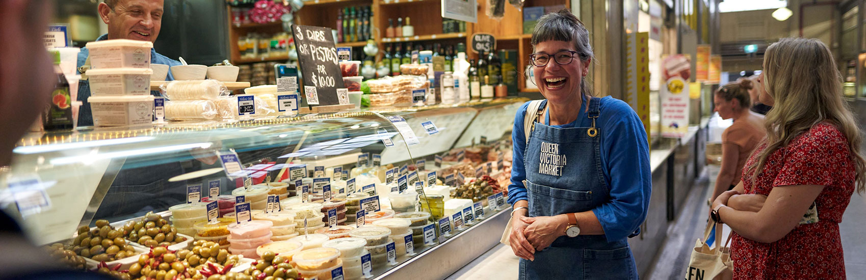 Great Ocean Road & Beyond: Melbourne to Adelaide Discovery 5