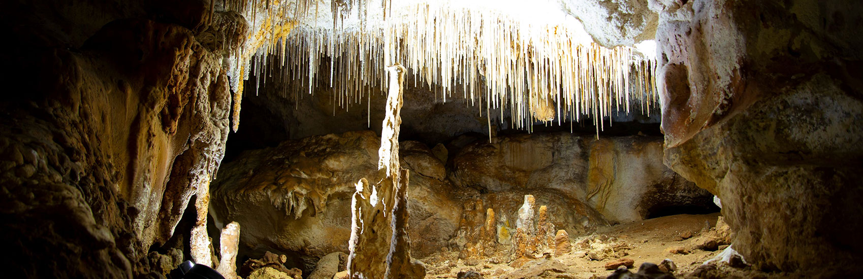 Great Ocean Road & Beyond: Melbourne to Adelaide Discovery 4