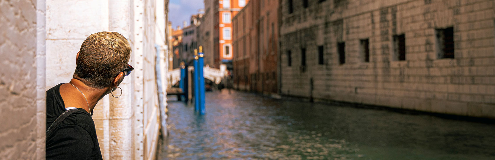 Save On Intrepid's Short Break Tours 2