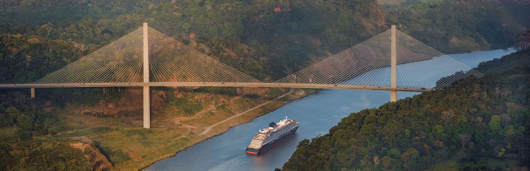 Explora Journeys: An Inaugural World Journey Beyond Boundaries 2