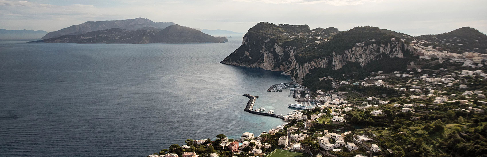 Instant Savings to Europe with Princess Cruises® Signature Sale 4