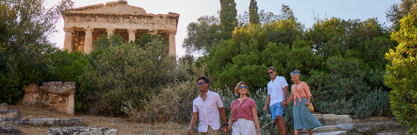 Cruise Beyond with Windstar 5