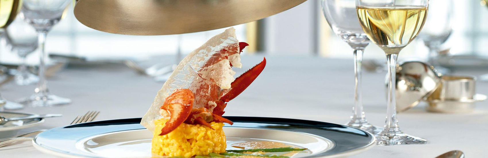 Sea Cloud Cruises' Wave Season Savings 4