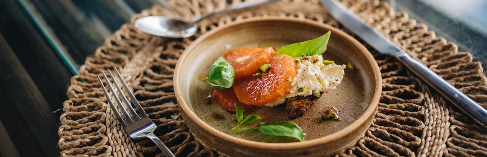 South Australia: Wild Flavours, Wine Legends & Outback Feasts 1