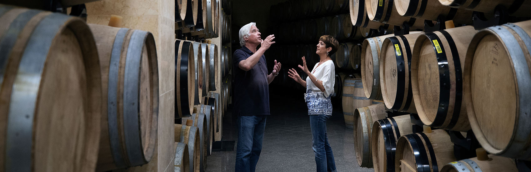 The Refined Art of Small‑Ship Travel with Silversea 3