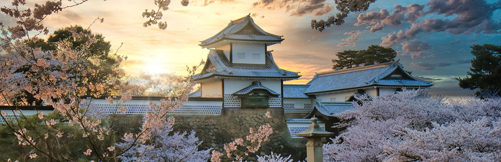 Yours to Explore Event with Seabourn 4