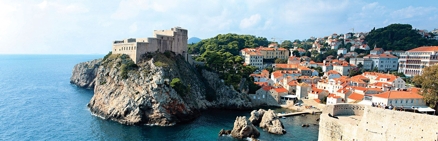 Yours to Explore Event with Seabourn 2