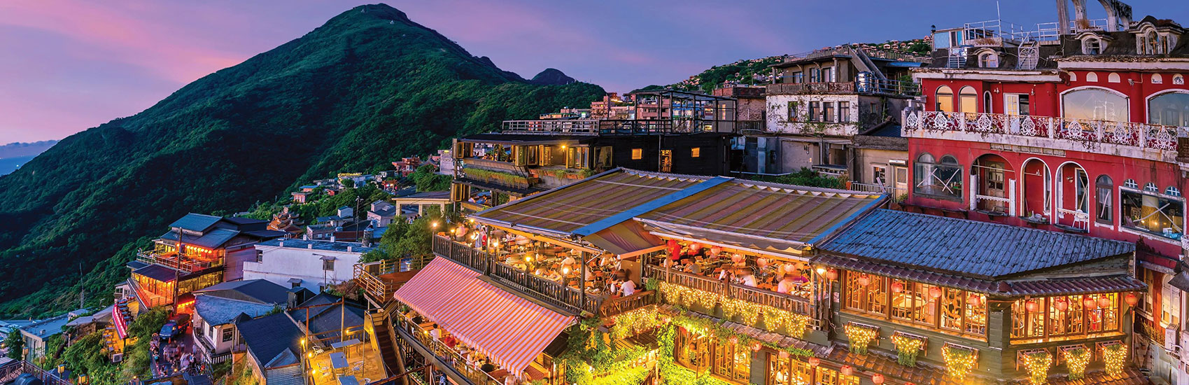 Yours to Explore Event with Seabourn 5