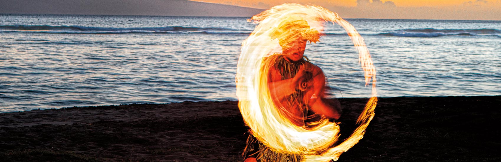 Start Your Journey with Holland America 5