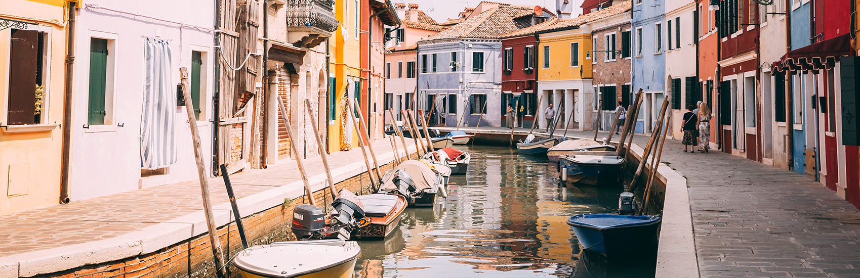 Explore More with Azamara's Biggest Sale of theYear 4