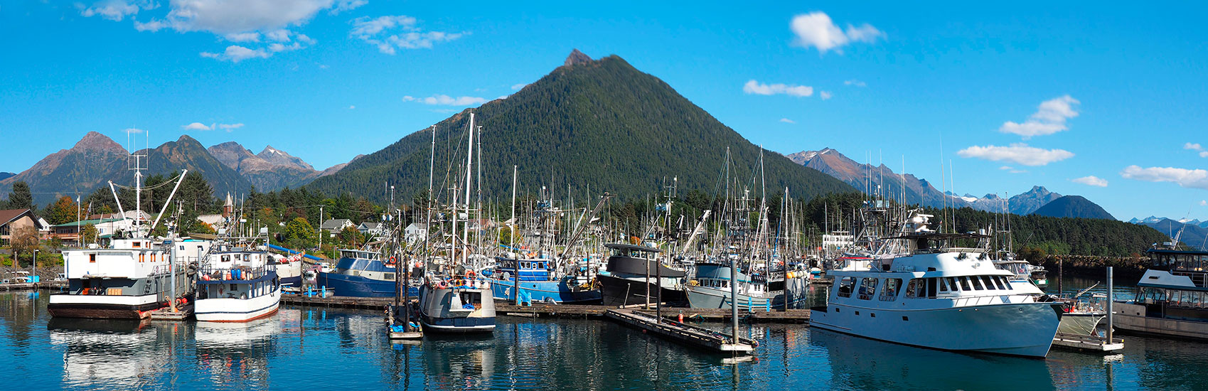 Spring Sale Event with Oceania Cruises 2