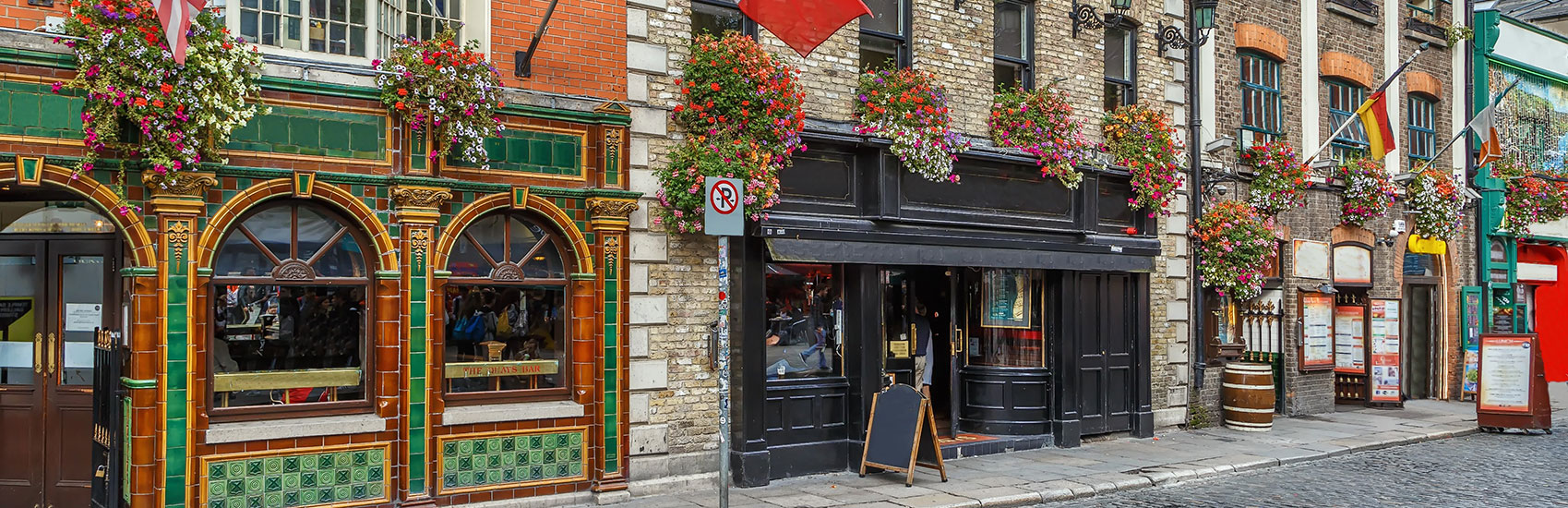 Spring Sale Event with Oceania Cruises 3