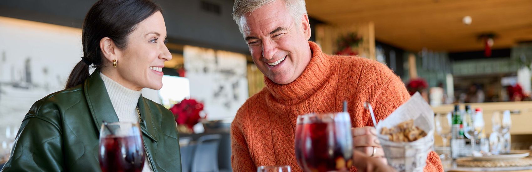 What It’s Like: Cruising Coastal Spain During Locals’ Season