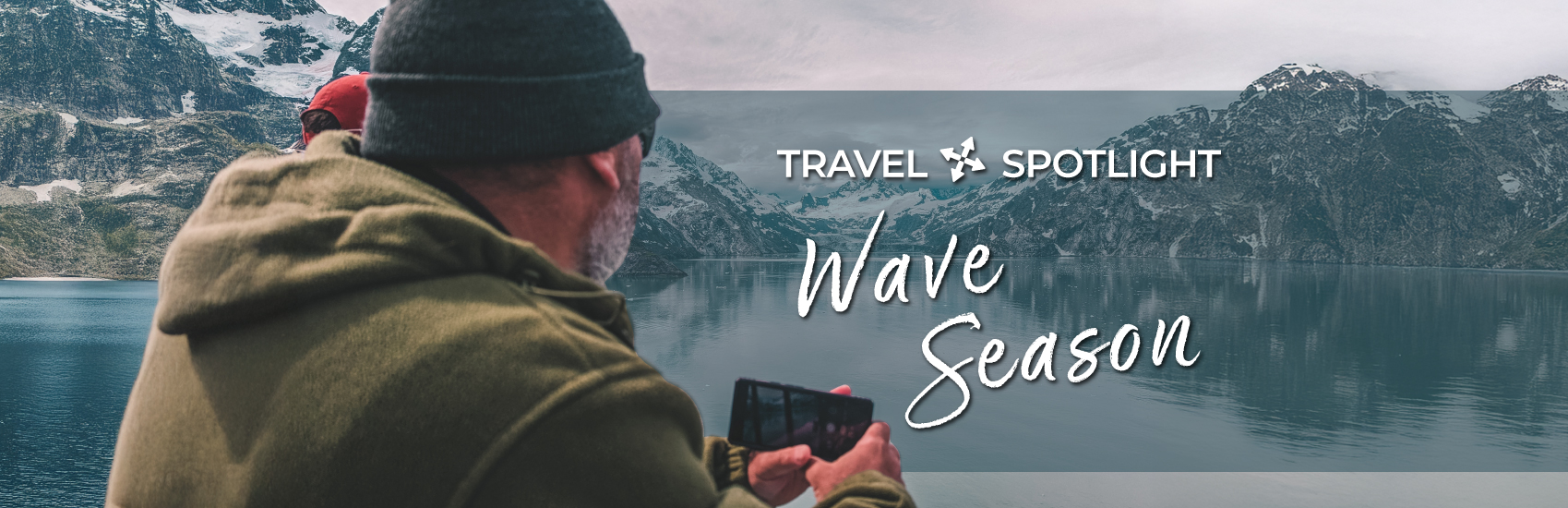 A Suite Invitation to Discover with Explora Journeys