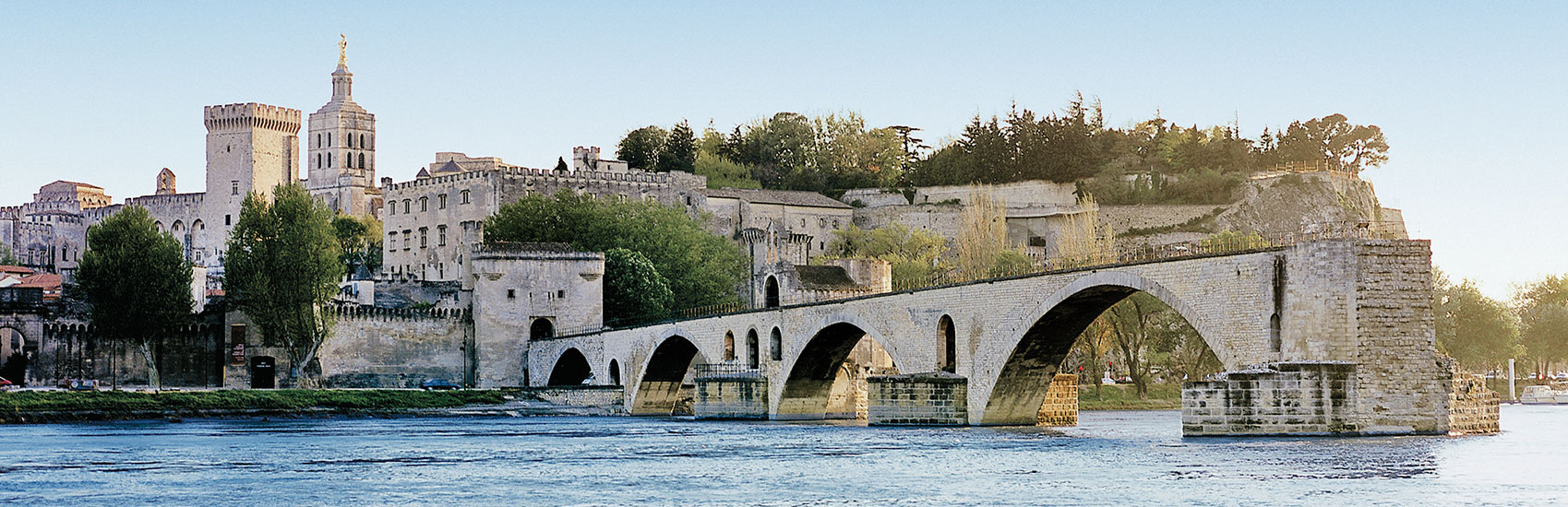 The Viking Savings Event 1