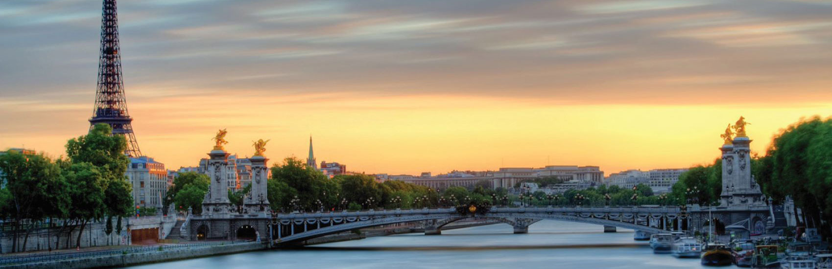 The Viking Savings Event 5