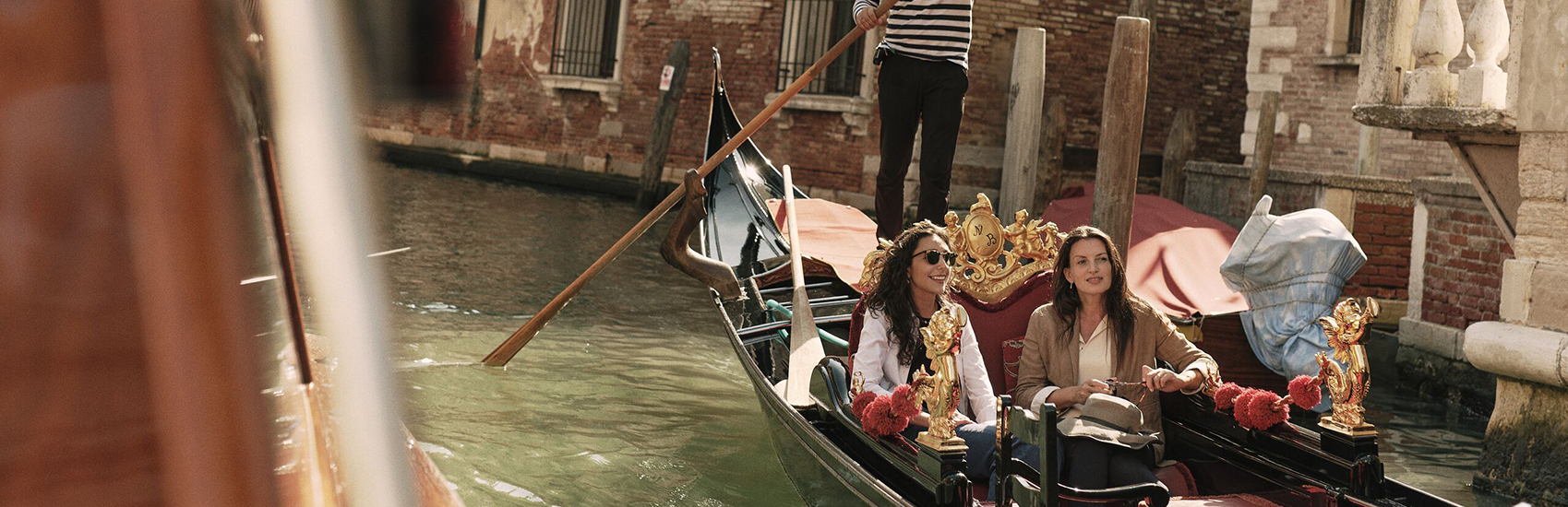 The A&K WorldWide Sale 2